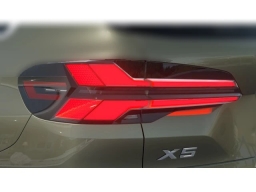 BMW X5 xDrive40i Sports Activity Vehicle 2026