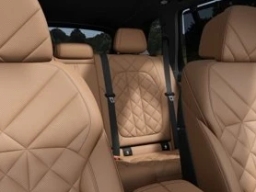 BMW X5 xDrive40i Sports Activity Vehicle 2026