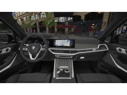 BMW X5 xDrive40i Sports Activity Vehicle 2026