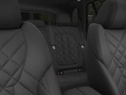 BMW X5 xDrive40i Sports Activity Vehicle 2026