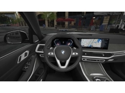 BMW X5 xDrive40i Sports Activity Vehicle 2026