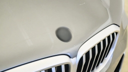 BMW X5 xDrive40i Sports Activity Vehicle 2026