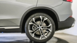 BMW X5 xDrive40i Sports Activity Vehicle 2026