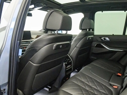 BMW X5 xDrive40i Sports Activity Vehicle 2026