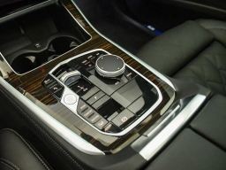 BMW X5 xDrive40i Sports Activity Vehicle 2026