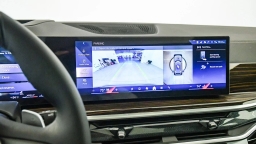 BMW X5 xDrive40i Sports Activity Vehicle 2026