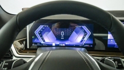 BMW X5 xDrive40i Sports Activity Vehicle 2026