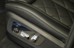 BMW X5 xDrive40i Sports Activity Vehicle 2026