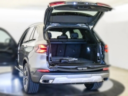 BMW X5 xDrive40i Sports Activity Vehicle 2026