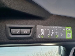 BMW X5 xDrive40i Sports Activity Vehicle 2026