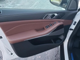 BMW X5 xDrive40i Sports Activity Vehicle 2026