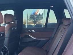 BMW X5 xDrive40i Sports Activity Vehicle 2026