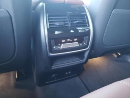 BMW X5 xDrive40i Sports Activity Vehicle 2026