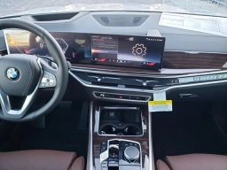 BMW X5 xDrive40i Sports Activity Vehicle 2026