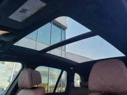 BMW X5 xDrive40i Sports Activity Vehicle 2026