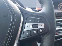 BMW X5 xDrive40i Sports Activity Vehicle 2026