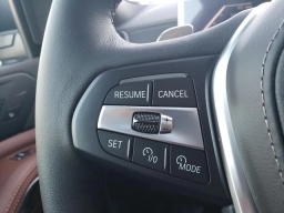 BMW X5 xDrive40i Sports Activity Vehicle 2026