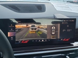 BMW X5 xDrive40i Sports Activity Vehicle 2026