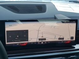 BMW X5 xDrive40i Sports Activity Vehicle 2026