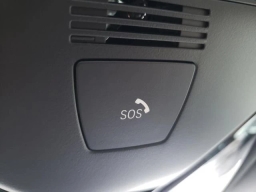 BMW X5 xDrive40i Sports Activity Vehicle 2026