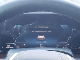 BMW X5 xDrive40i Sports Activity Vehicle 2026