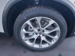 BMW X5 xDrive40i Sports Activity Vehicle 2026