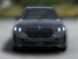 BMW X5 xDrive40i Sports Activity Vehicle 2026