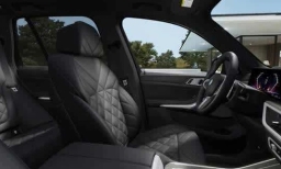 BMW X5 xDrive40i Sports Activity Vehicle 2026