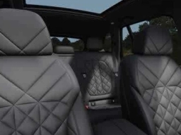 BMW X5 xDrive40i Sports Activity Vehicle 2026