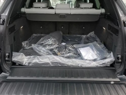 BMW X5 xDrive40i Sports Activity Vehicle 2026