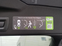 BMW X5 xDrive40i Sports Activity Vehicle 2026