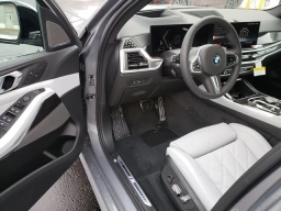 BMW X5 xDrive40i Sports Activity Vehicle 2026