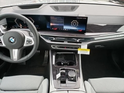 BMW X5 xDrive40i Sports Activity Vehicle 2026