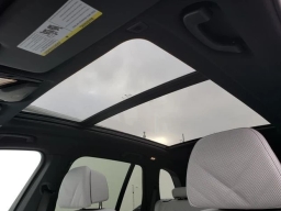 BMW X5 xDrive40i Sports Activity Vehicle 2026