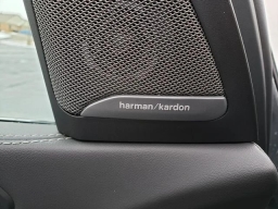 BMW X5 xDrive40i Sports Activity Vehicle 2026