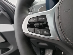 BMW X5 xDrive40i Sports Activity Vehicle 2026