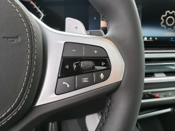 BMW X5 xDrive40i Sports Activity Vehicle 2026