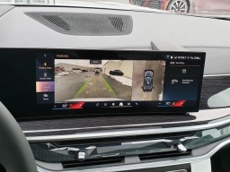 BMW X5 xDrive40i Sports Activity Vehicle 2026