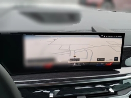 BMW X5 xDrive40i Sports Activity Vehicle 2026