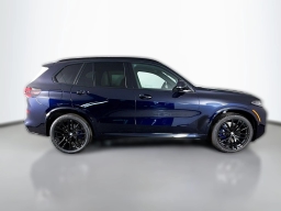 BMW X5 xDrive40i Sports Activity Vehicle 2026