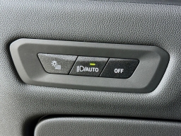 BMW X5 xDrive40i Sports Activity Vehicle 2026