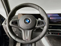BMW X5 xDrive40i Sports Activity Vehicle 2026