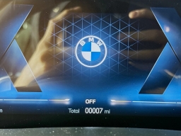 BMW X5 xDrive40i Sports Activity Vehicle 2026