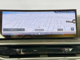 BMW X5 xDrive40i Sports Activity Vehicle 2026