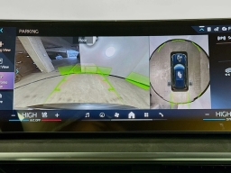 BMW X5 xDrive40i Sports Activity Vehicle 2026