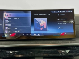 BMW X5 xDrive40i Sports Activity Vehicle 2026