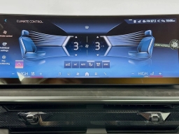 BMW X5 xDrive40i Sports Activity Vehicle 2026