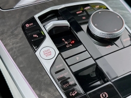 BMW X5 xDrive40i Sports Activity Vehicle 2026