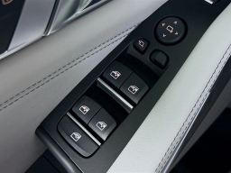 BMW X5 xDrive40i Sports Activity Vehicle 2026