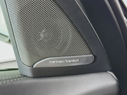 BMW X5 xDrive40i Sports Activity Vehicle 2026